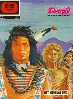 Cover:
Uitvergroten
