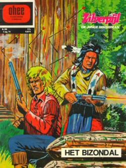 Cover:
Uitvergroten
