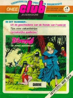 Cover:
Uitvergroten
