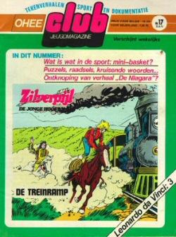 Cover:
Uitvergroten
