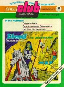 Cover:
Uitvergroten
