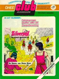 Cover:
Uitvergroten
