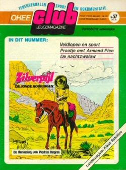 Cover:
Uitvergroten
