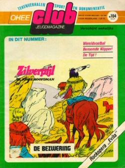 Cover:
Uitvergroten
