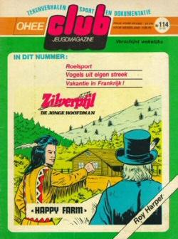 Cover:
Uitvergroten
