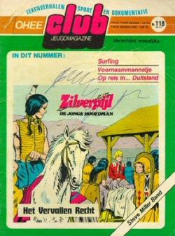 Cover:
Uitvergroten
