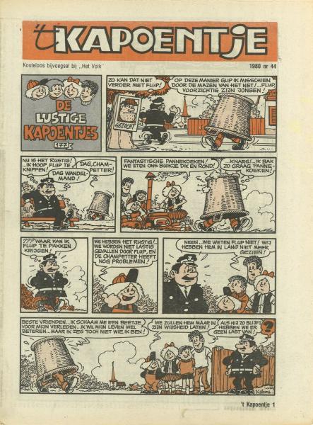 Cover:
Uitvergroten
