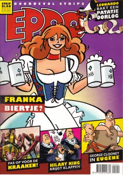 Cover:
Uitvergroten
