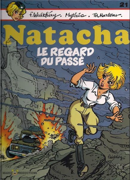 Cover:
Uitvergroten
