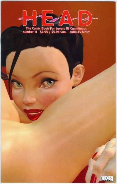 Cover:
Uitvergroten
