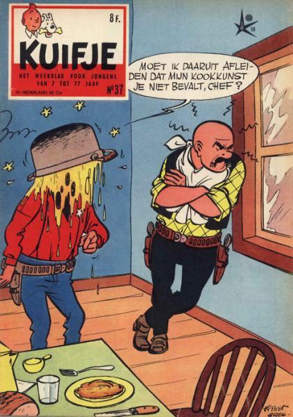Cover:
Uitvergroten
