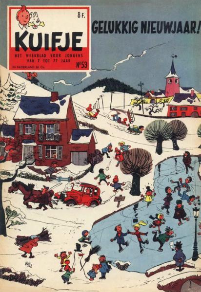 Cover:
Uitvergroten

