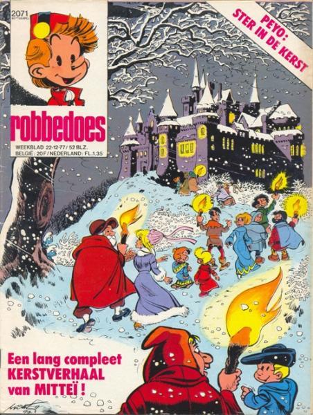 Cover:
Uitvergroten
