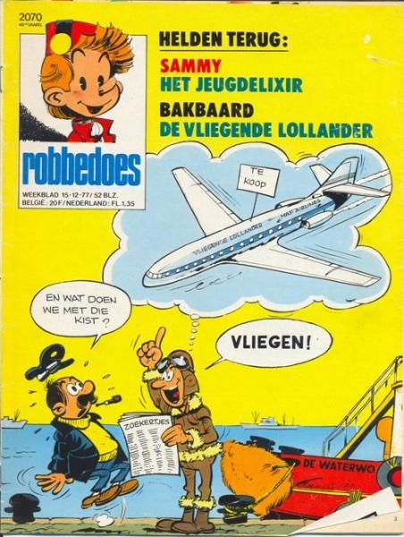 Cover:
Uitvergroten
