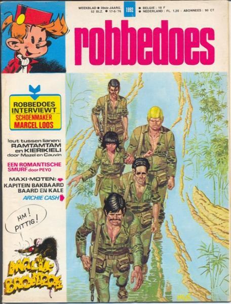 Cover:
Uitvergroten
