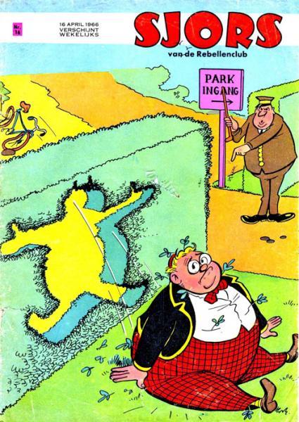 Cover:
Uitvergroten
