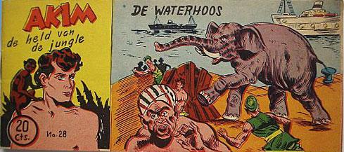 Cover:
Uitvergroten
