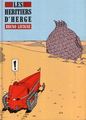 Cover:
Uitvergroten
