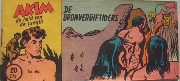 Cover:
Uitvergroten
