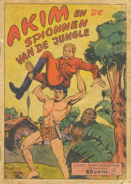 Cover:
Uitvergroten
