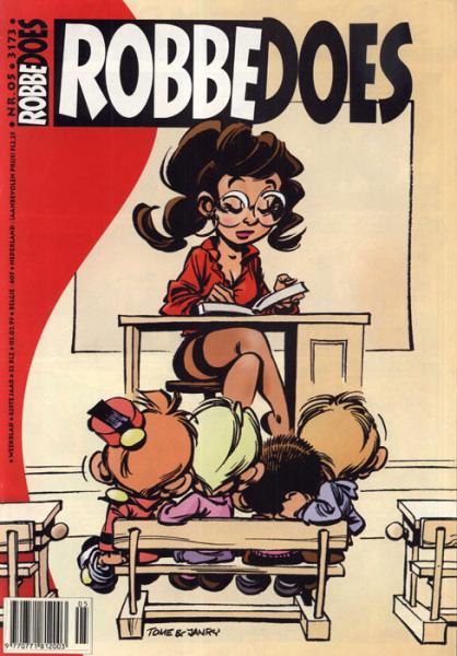 Cover:
Uitvergroten
