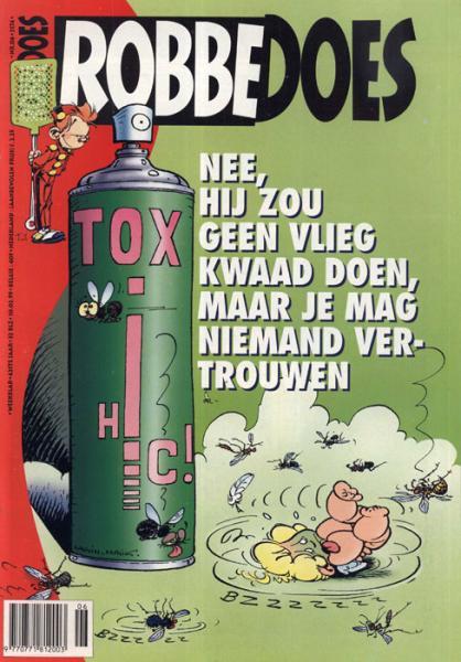 Cover:
Uitvergroten
