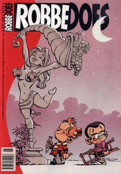 Cover:
Uitvergroten
