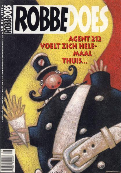 Cover:
Uitvergroten
