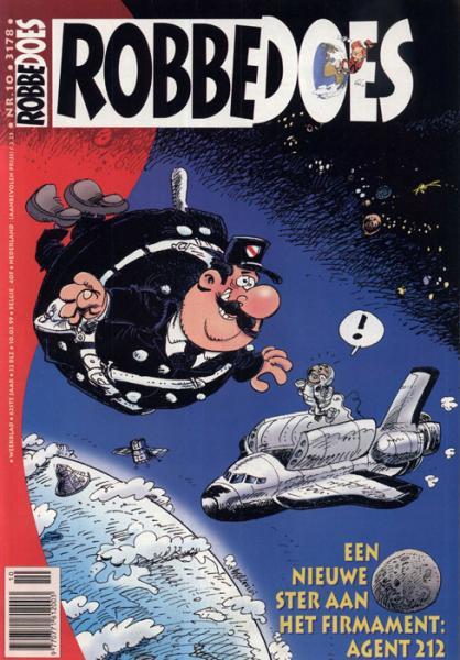 Cover:
Uitvergroten

