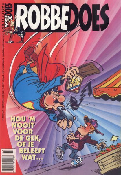 Cover:
Uitvergroten
