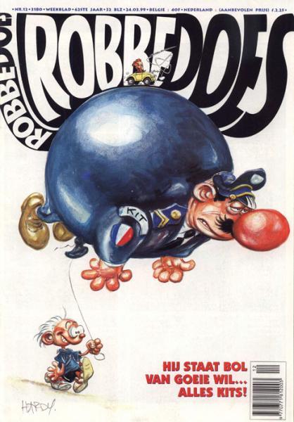 Cover:
Uitvergroten
