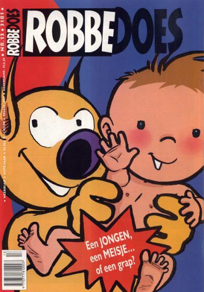 Cover:
Uitvergroten
