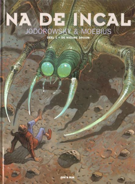Cover:
Uitvergroten
