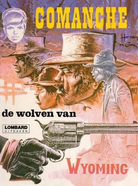 Cover:
Uitvergroten
