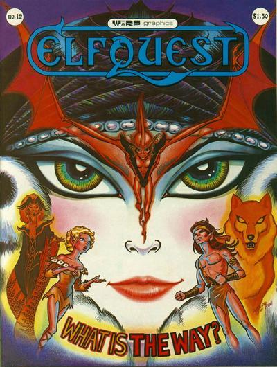 Cover:
Uitvergroten
