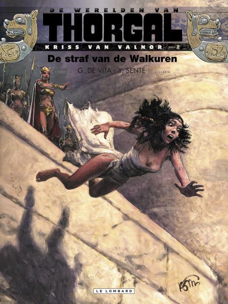 Cover:
