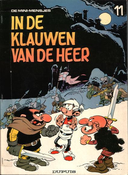 Cover:
Uitvergroten
