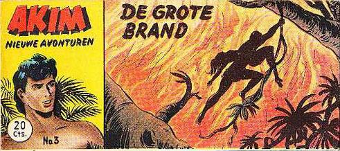 Cover:
Uitvergroten
