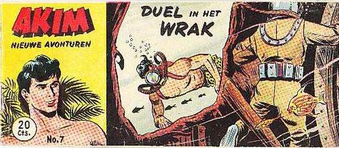 Cover:
Uitvergroten
