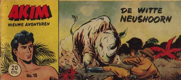 Cover:
Uitvergroten
