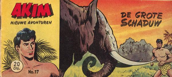Cover:
Uitvergroten
