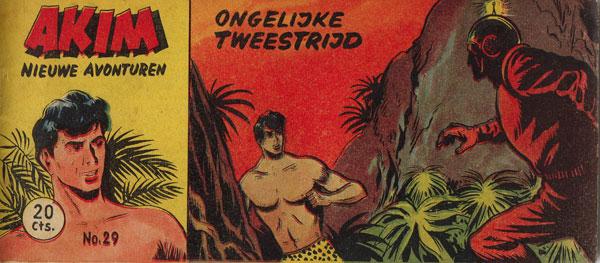 Cover:
Uitvergroten
