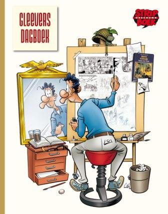 Cover:
Uitvergroten

