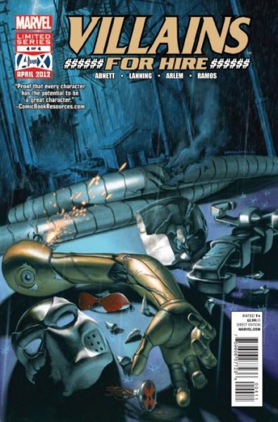 Cover:
Uitvergroten
