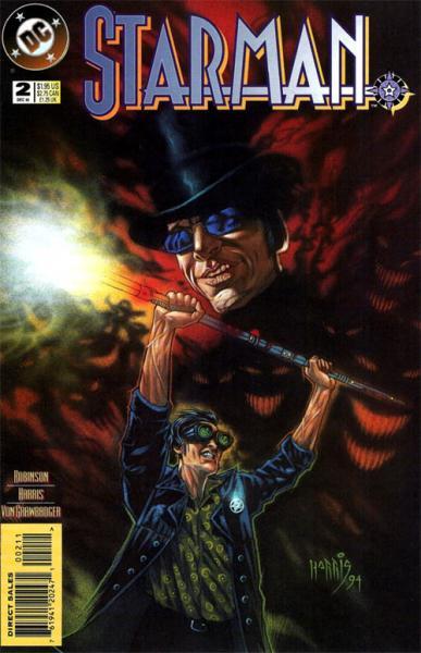 Cover:
Uitvergroten
