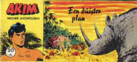 Cover:
Uitvergroten
