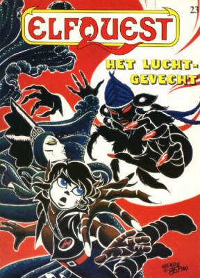 Cover:
Uitvergroten
