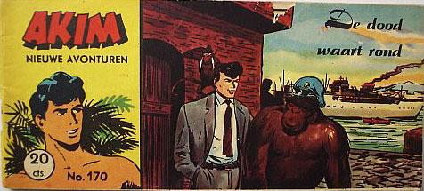 Cover:
Uitvergroten
