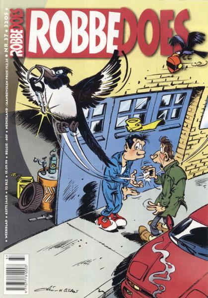 Cover:
Uitvergroten

