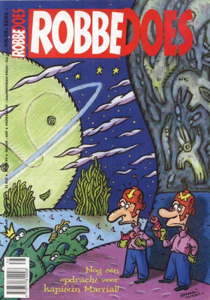 Cover:
Uitvergroten
